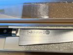 Kikuichi 8" Molybdenum Gyuto Knife
