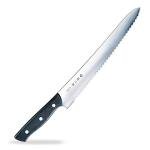 Tojiro DP-MV 27cm Bread Knife
