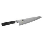 Shun Classic 2-Piece Asian Knife Set
