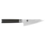 Shun Classic 2-Piece Asian Knife Set