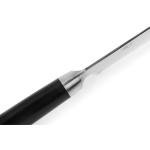 Shun Classic 2-Piece Asian Knife Set