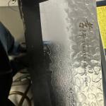 Sakai Takayuki VG10 Damascus Gyuto Knife 190mm