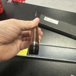 Sakai Takayuki VG10 Damascus Gyuto Knife 190mm