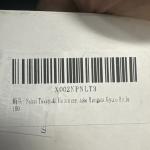 Sakai Takayuki VG10 Damascus Gyuto Knife 190mm