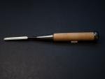 Ouchi 225mm Japanese Bench Chisel - 6mm