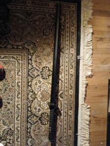 Japanese Katana Sword Wakizashi Fujiwara Takada