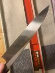 Sakai Kikutora 165mm Yanagiba Knife
