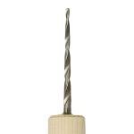 KAKURI Japanese Hand Drill for Woodworking