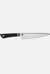 Shun Sora 8-Inch Chef Knife