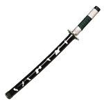 Anime Sword Katana for Cosplay - 31 Inches