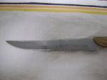 Japanese Stainless Steel Utility Knife - 4.5