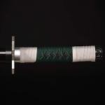 Anime Sword Katana for Cosplay - 31 Inches