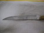 Japanese Stainless Steel Utility Knife - 4.5
