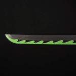 Anime Sword Katana for Cosplay - 31 Inches