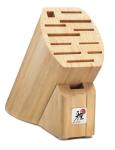 Miyabi Birchwood GS2 7-Piece Knife Block Set