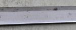 Japanese Carbon Steel Yanagiba Sashimi Knife