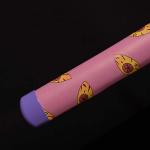 Japanese Katana Sword for Anime Cosplay