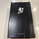 Shun Kaji 5-Piece Slimline Knife Set