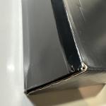 Shun Kaji 5-Piece Slimline Knife Set