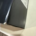 Shun Kaji 5-Piece Slimline Knife Set