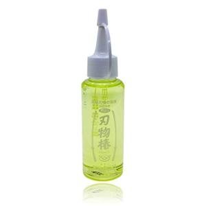 Kurobara 100% Pure Tsubaki Camellia Oil 3.4oz