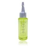 Kurobara 100% Pure Tsubaki Camellia Oil 3.4oz