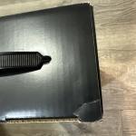 Shun Kaji 5-Piece Slimline Knife Set