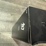 Shun Kaji 5-Piece Slimline Knife Set