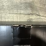 Shun Kaji 5-Piece Slimline Knife Set