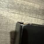 Shun Kaji 5-Piece Slimline Knife Set