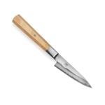 Miyabi Koya 3.5” Paring Knife