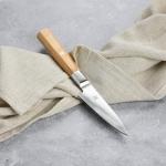 Miyabi Koya 3.5” Paring Knife