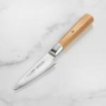 Miyabi Koya 3.5” Paring Knife