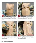 Beginner’s Whittling Guide: 24 Easy Weekend Projects