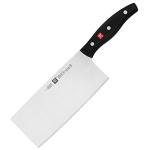 ZWILLING Twin Signature 7-inch Chinese Cleaver