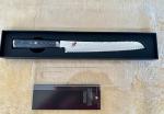 Miyabi Mizu 9" SG2 Bread Knife