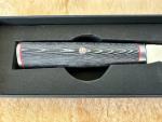 Miyabi Mizu 9" SG2 Bread Knife