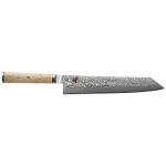 Miyabi Birchwood 9.5-inch Kiritsuke Knife