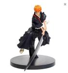 Kurosaki Ichigo 17CM Soul-Cutting Knife Toy