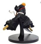 Kurosaki Ichigo 17CM Soul-Cutting Knife Toy