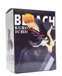 Kurosaki Ichigo 17CM Soul-Cutting Knife Toy