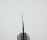 Sakai Kikumori Japanese Molybdenum Steel Knife