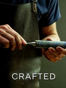 Premium Japanese Precision Chef Knife