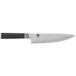 Shun Classic 8-Inch Chef Knife, DM0706