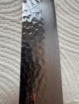 Yoshihiro VG10 Damascus Gyuto Chef Knife