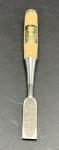 Japanese Woodworking Chisel Tool for Carpenters