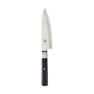 Miyabi Koh 6-Inch Chef Knife
