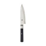 Miyabi Koh 6-Inch Chef Knife