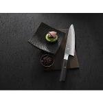 Miyabi Koh 6-Inch Chef Knife