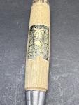 Japanese Woodworking Chisel Tool for Carpenters